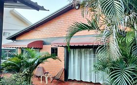 Ikigai Suites